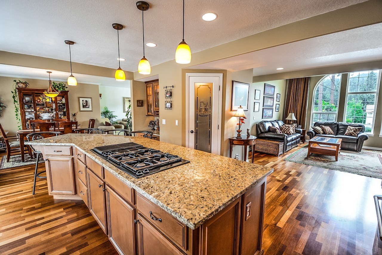 Home Warranty